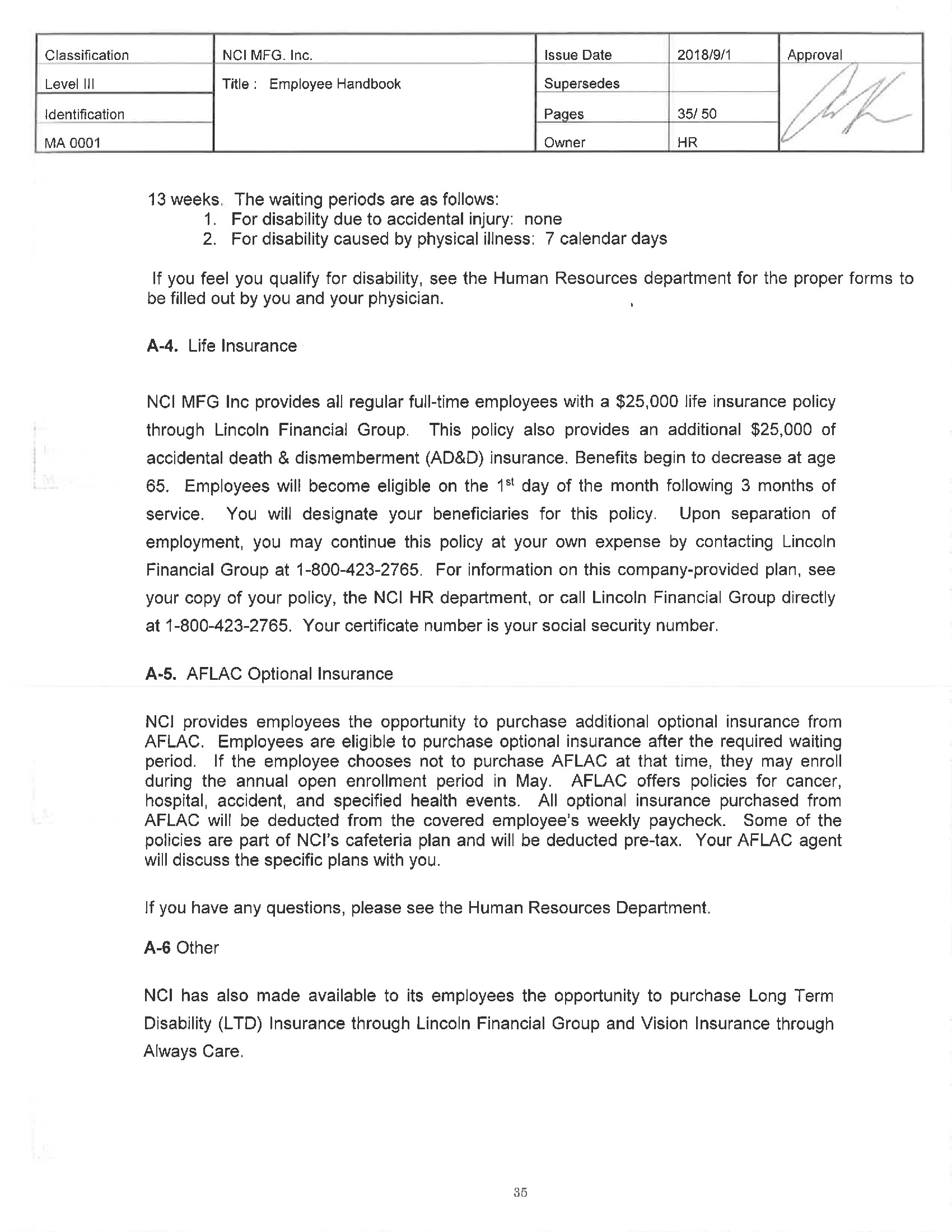 /docs/files/Employee Handbook 2018 2(1537294173)[34].jpg